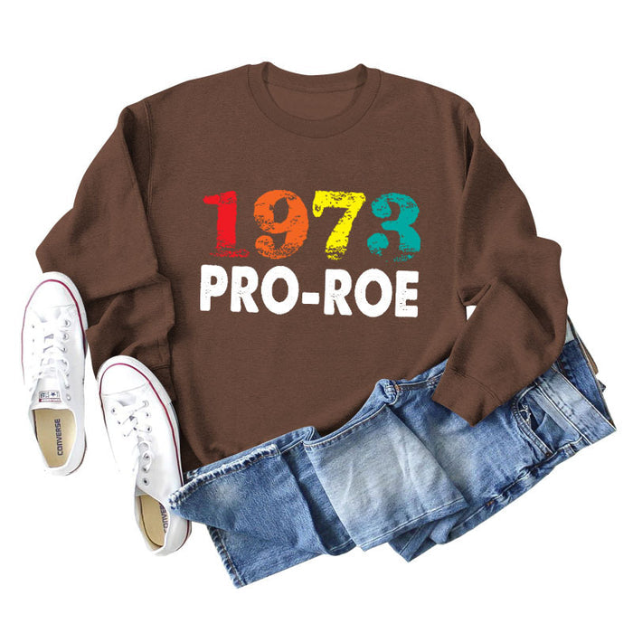 Coffee sweater (white color picture) / S
