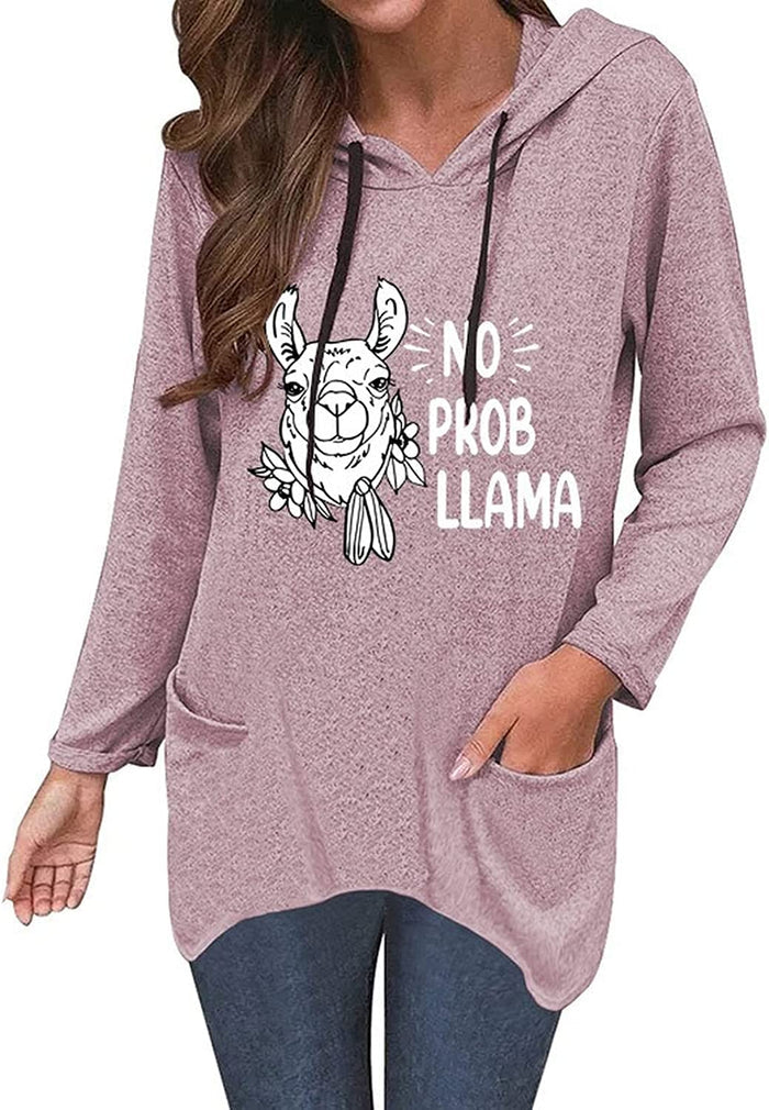 1-pink / Medium