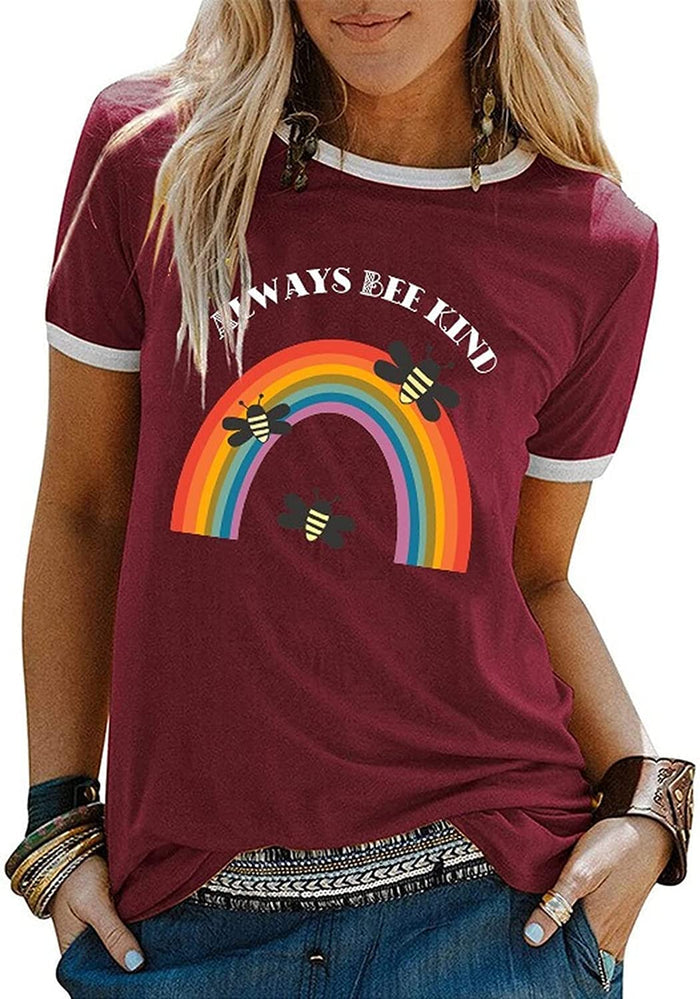Winered / Small