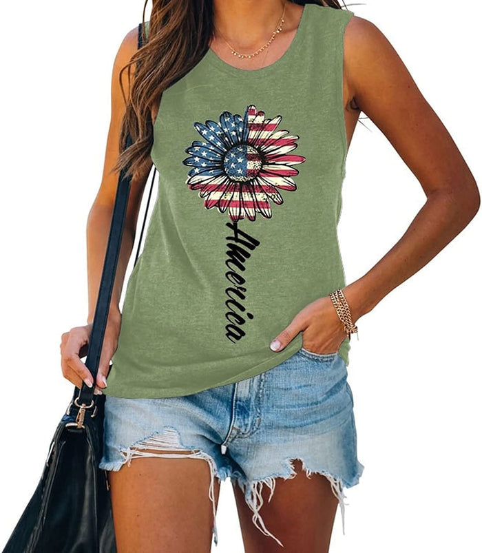1-green / X-Large