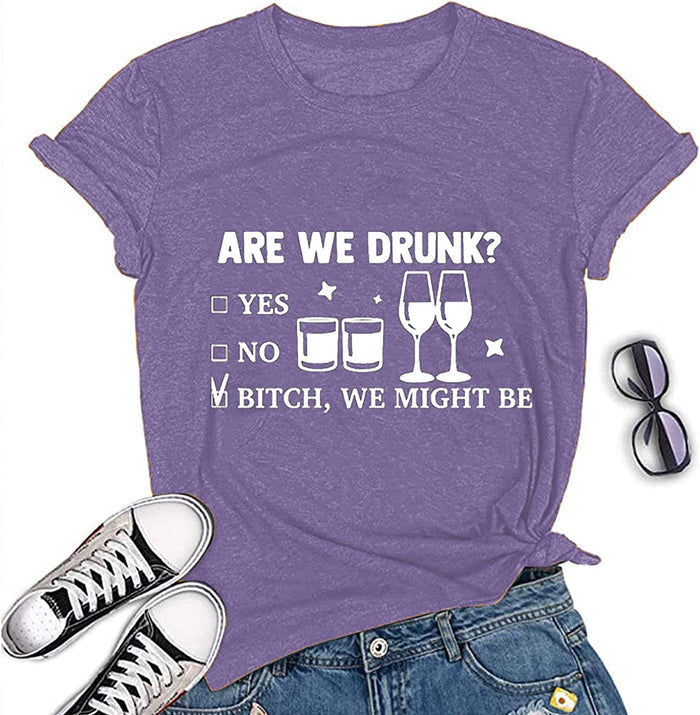 4-purple / XX-Large
