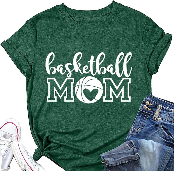 3-dark Green / X-Large