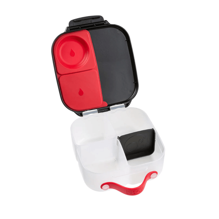 B.Box Licensed Mini Lunch Box - Avengers 24