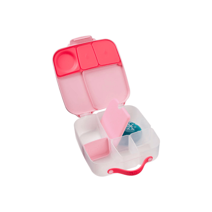 B.Box Lunch Box - Flamingo Fizz