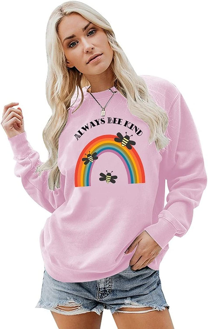 Pink / Medium