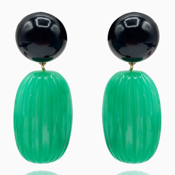 Bella Earrings