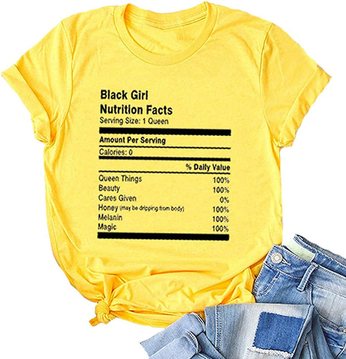 2-yellow / Medium