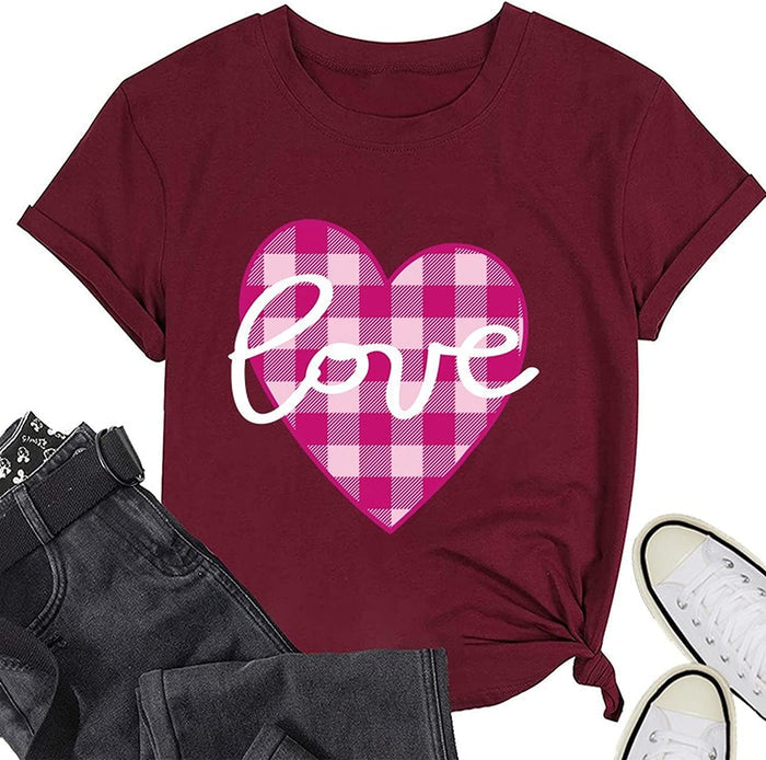 Winered / Medium