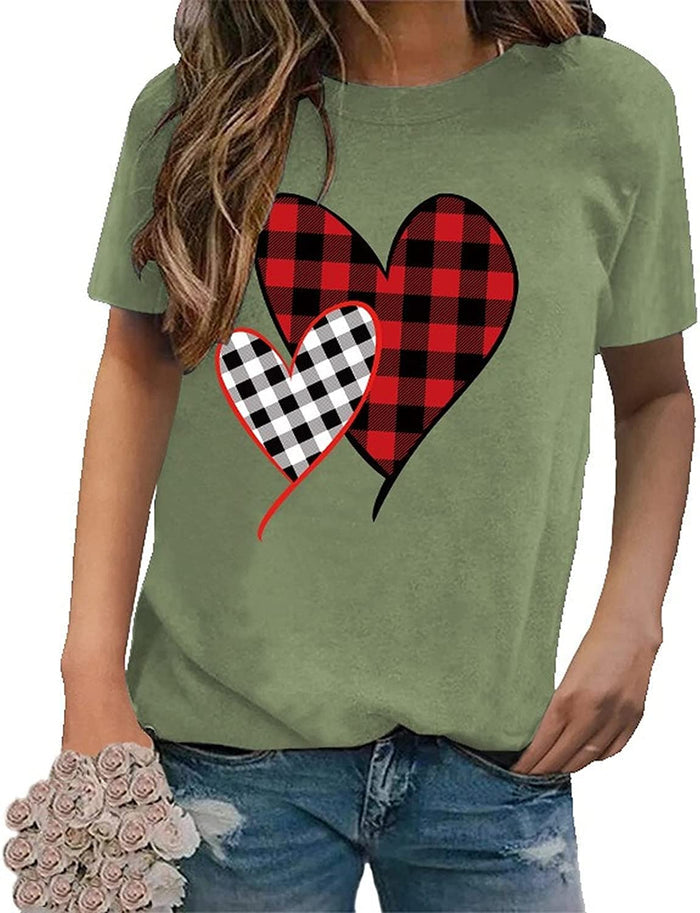 1-green / XX-Large
