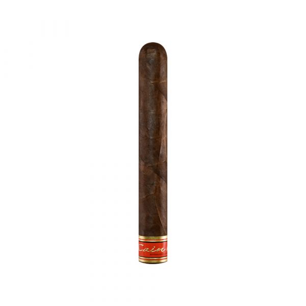 Cain by Oliva 550 F