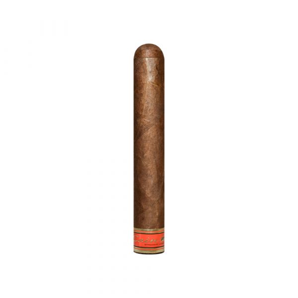 Cain by Oliva 660 F