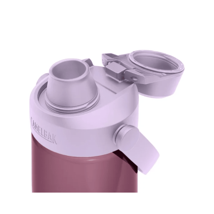 Camelbak Thrive Chug 0.75L Drink Bottle - Purple Sky