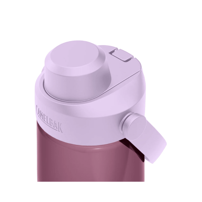 Camelbak Thrive Chug 1L Drink Bottle - Purple Sky