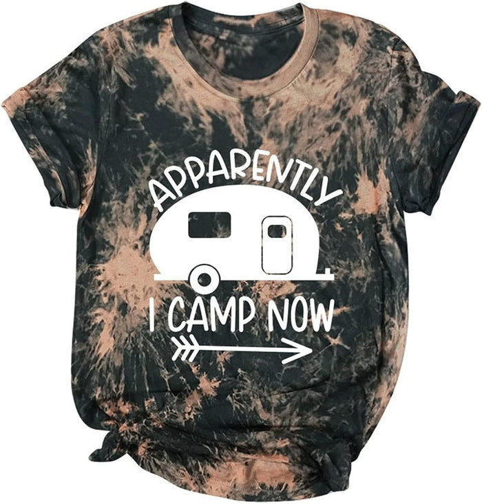 Black / Medium