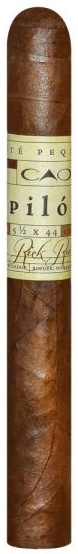 CAO Pilon Corona