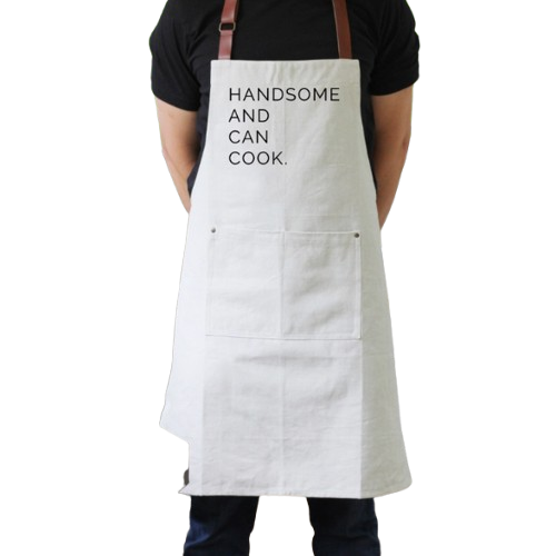 Chef Apron