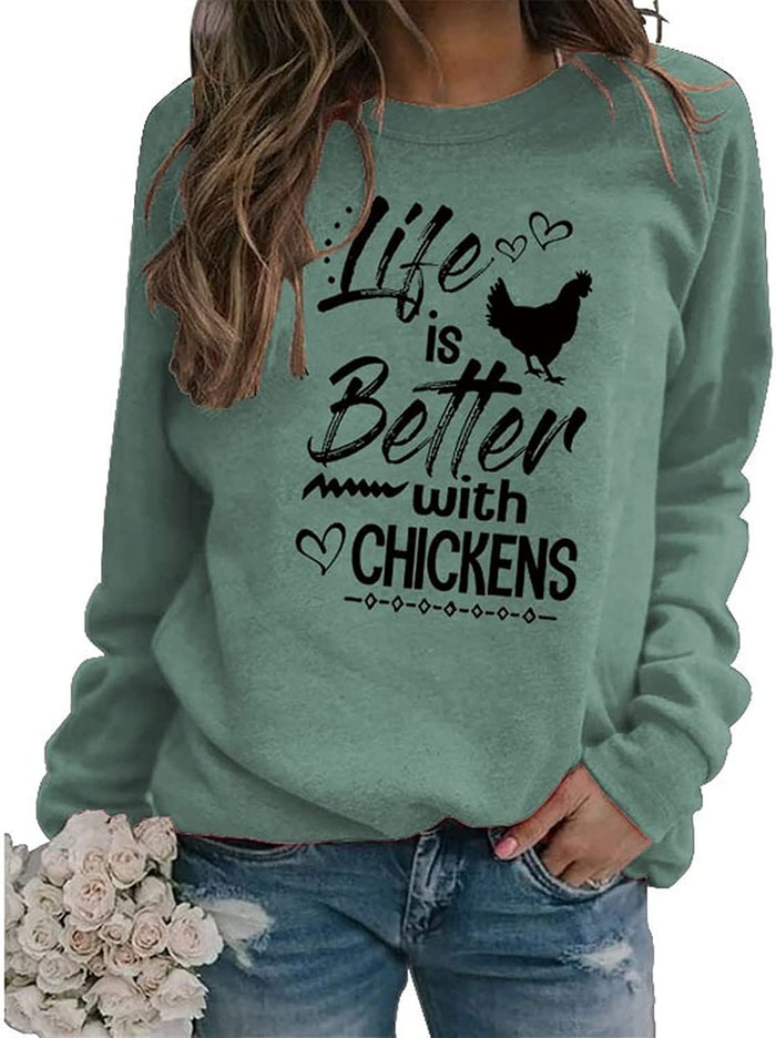 Lightgreen / Small