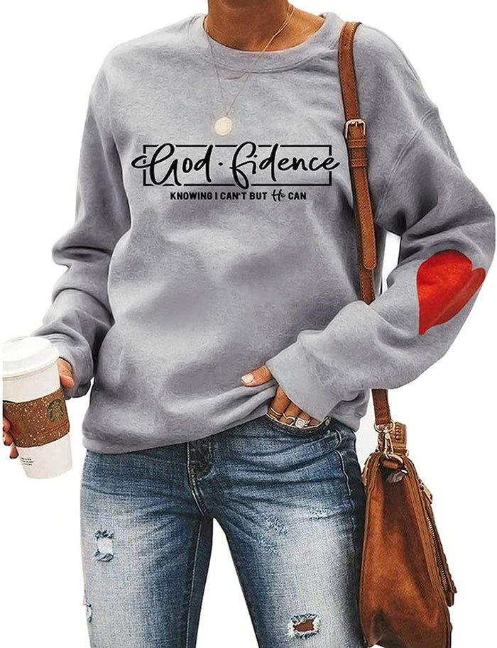 Dark Gray / Small