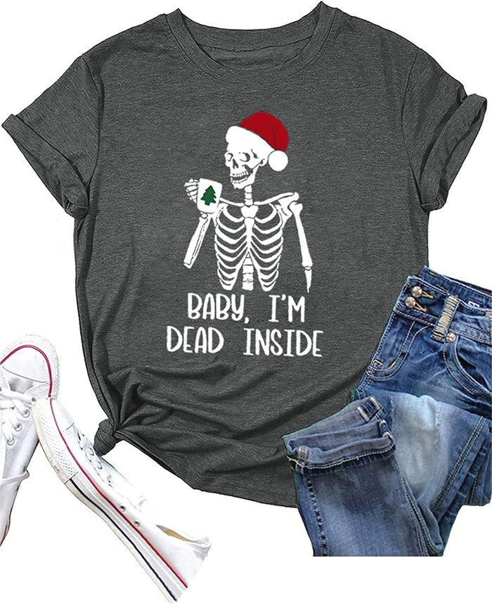 1-darkgrey / Medium