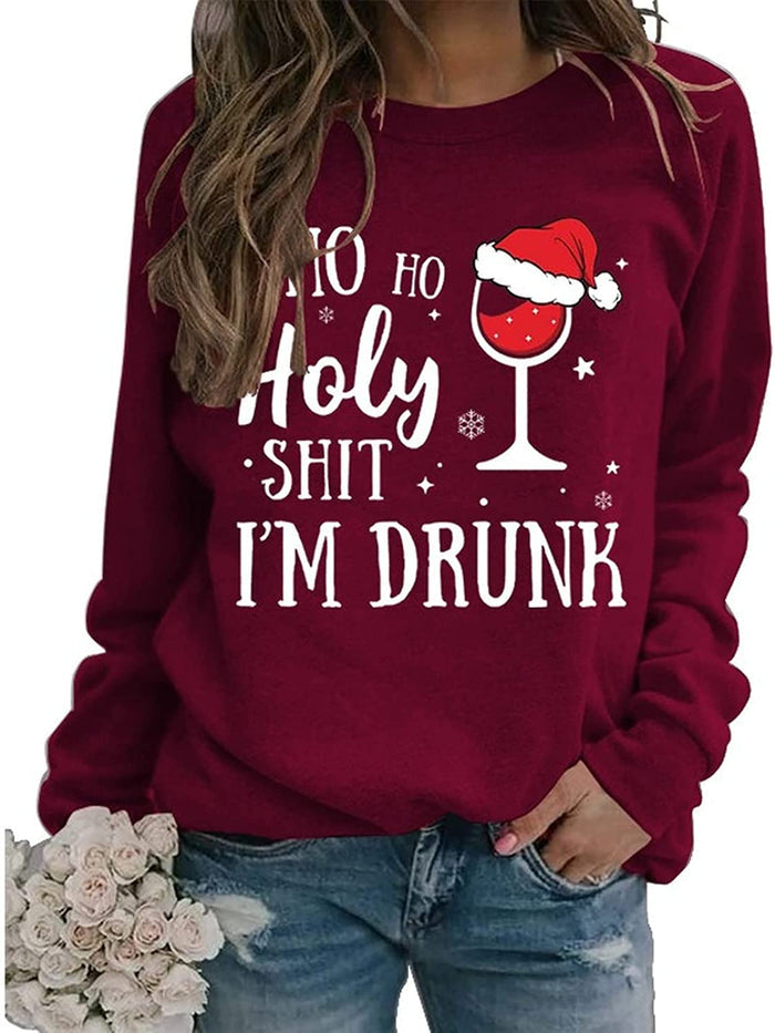 1-winered / Small
