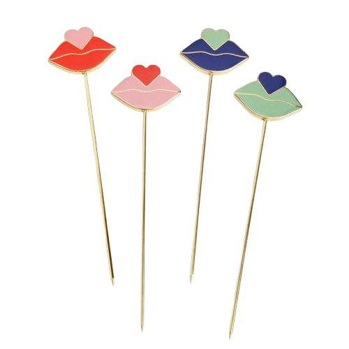 Cocktail Picks