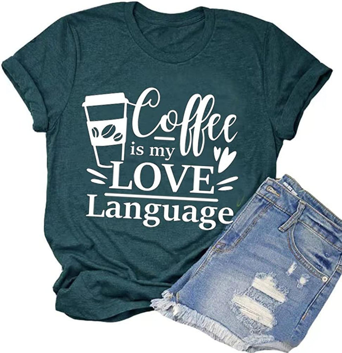 3-green / XX-Large