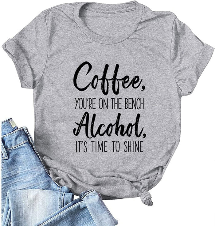 3-light Grey / Large