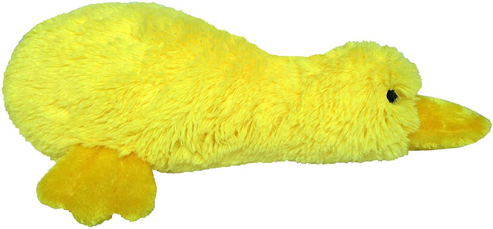 Colossals Durable Squeaker Dog Toys Dog Toys Pet Clever