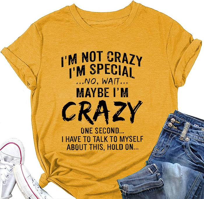 Yellow / X-Large