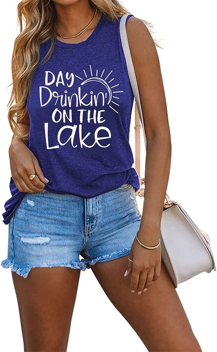 3-blue / Medium