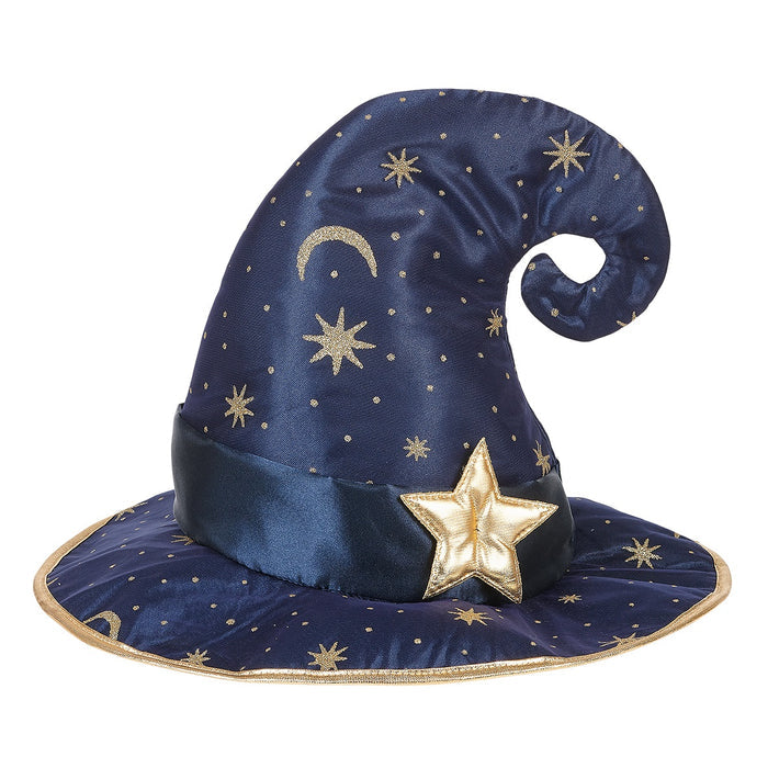 Dress Up Kit - Mélusine Hat