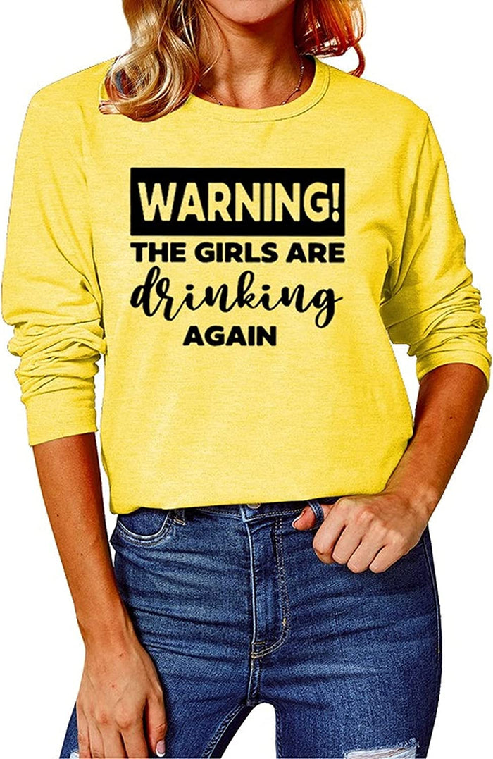 2-yellow / X-Large