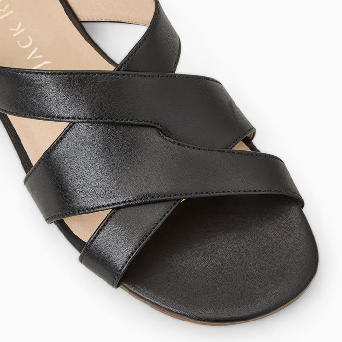 Erin Sandal