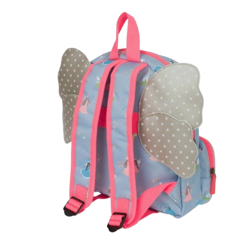 Fairy Backpack
