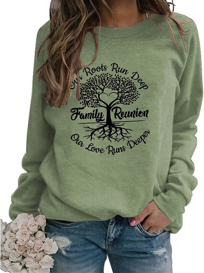 1-green / XX-Large