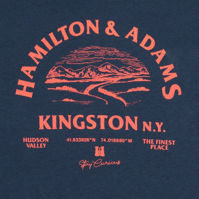 HamiltonandAdams_r1_9890_v2.jpg