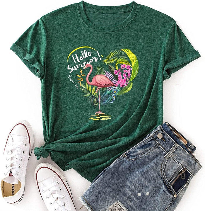 Fgreen / Medium