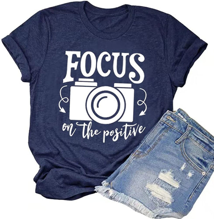3-navy / X-Large