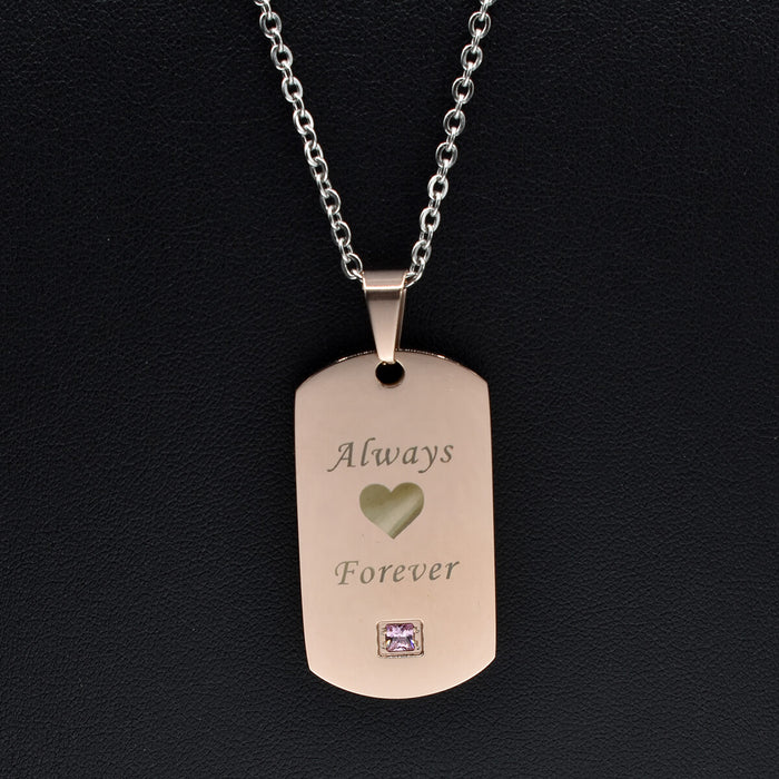 couples gifts couples jewelry anniversary gifts couples pendants necklace