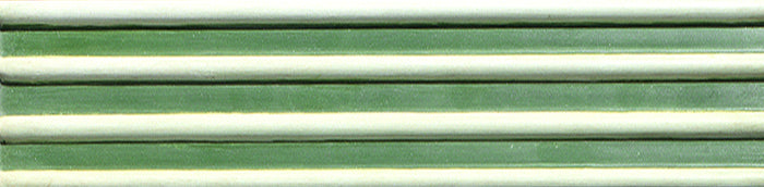 Gallery Grand - Daisy
