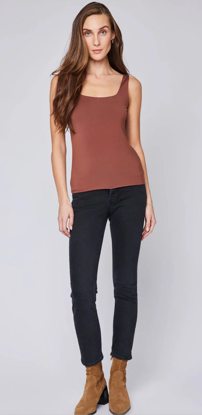 XXS / COGNAC