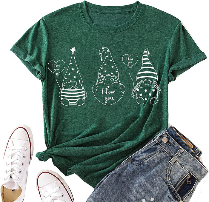 Fgreen / Small