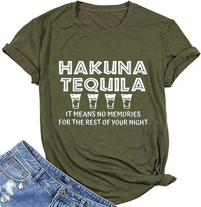 1-army Green / XX-Large