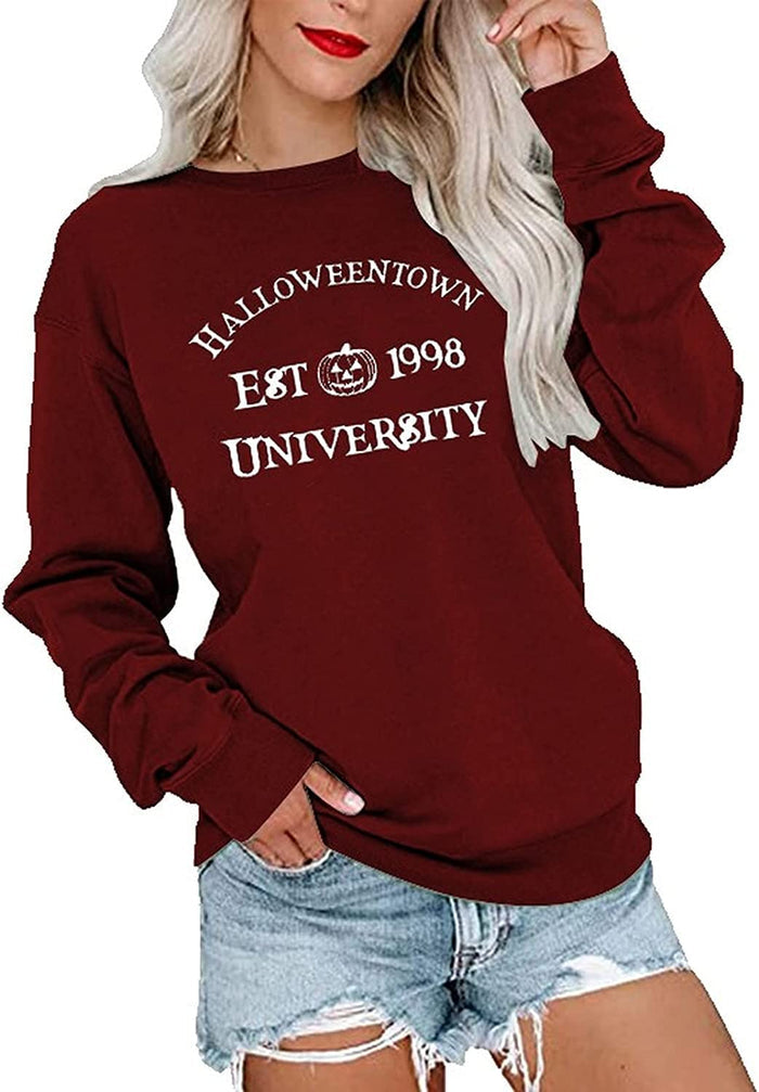 1-burgundy / Small