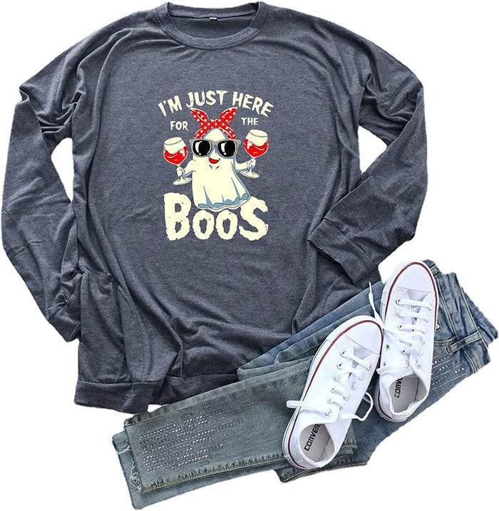 Dark Grey / X-Large