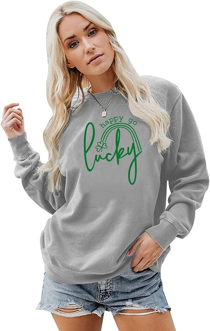 Gray / XX-Large