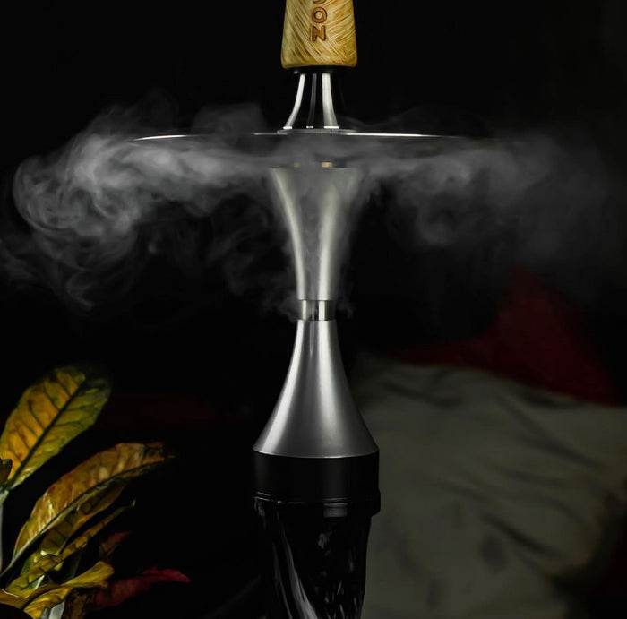 Hookah Tree Envy Hookah -