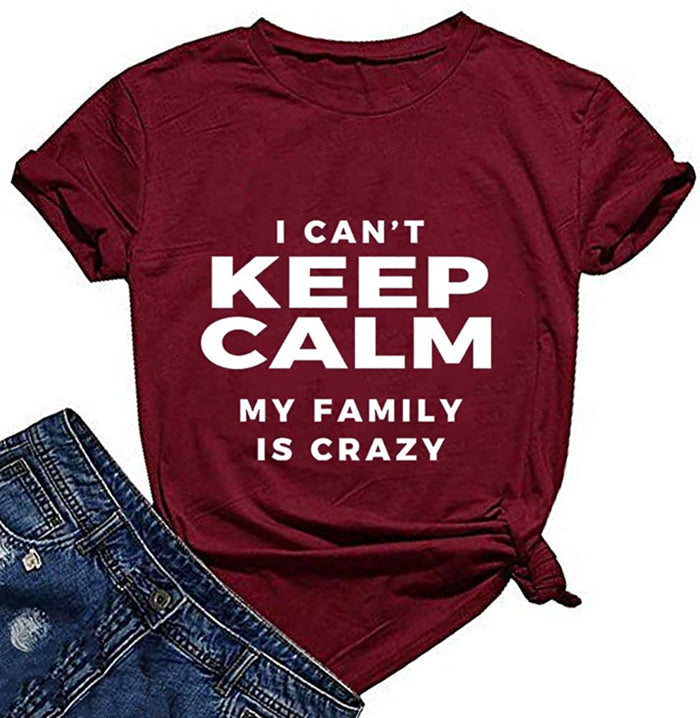 2-burgundy / X-Large