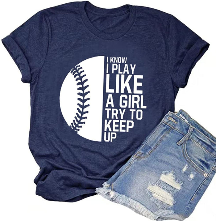 4-navy / XX-Large