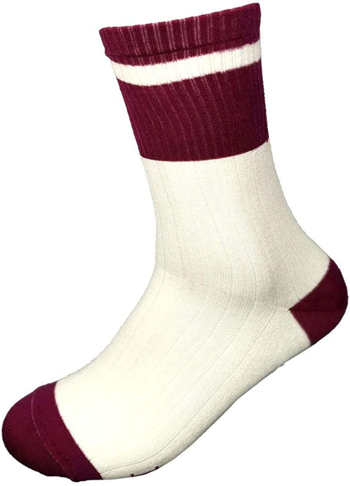 If You Can Read This Bring Me Some Wine Funny Socks